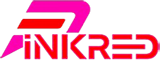 default-logo